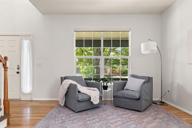 7304 E Cedar Avenue, Denver, CO 80230