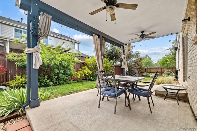 7304 E Cedar Avenue, Denver, CO 80230