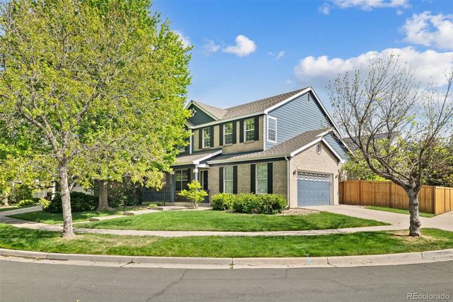 7304 E Cedar Avenue, Denver, CO 80230