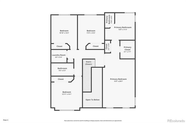 7304 E Cedar Avenue, Denver, CO 80230