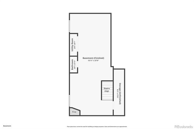 7304 E Cedar Avenue, Denver, CO 80230