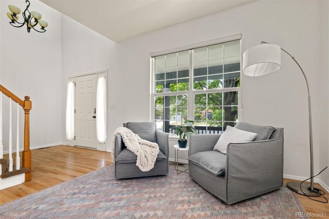 7304 E Cedar Avenue, Denver, CO 80230