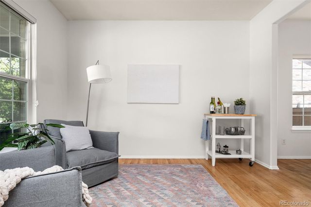 7304 E Cedar Avenue, Denver, CO 80230