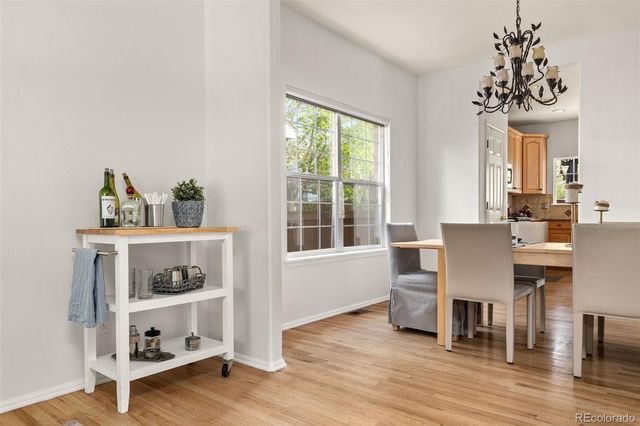 7304 E Cedar Avenue, Denver, CO 80230