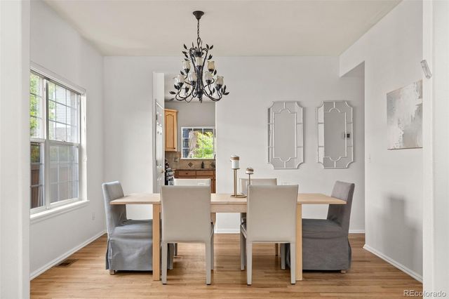 7304 E Cedar Avenue, Denver, CO 80230
