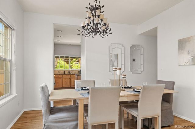 7304 E Cedar Avenue, Denver, CO 80230