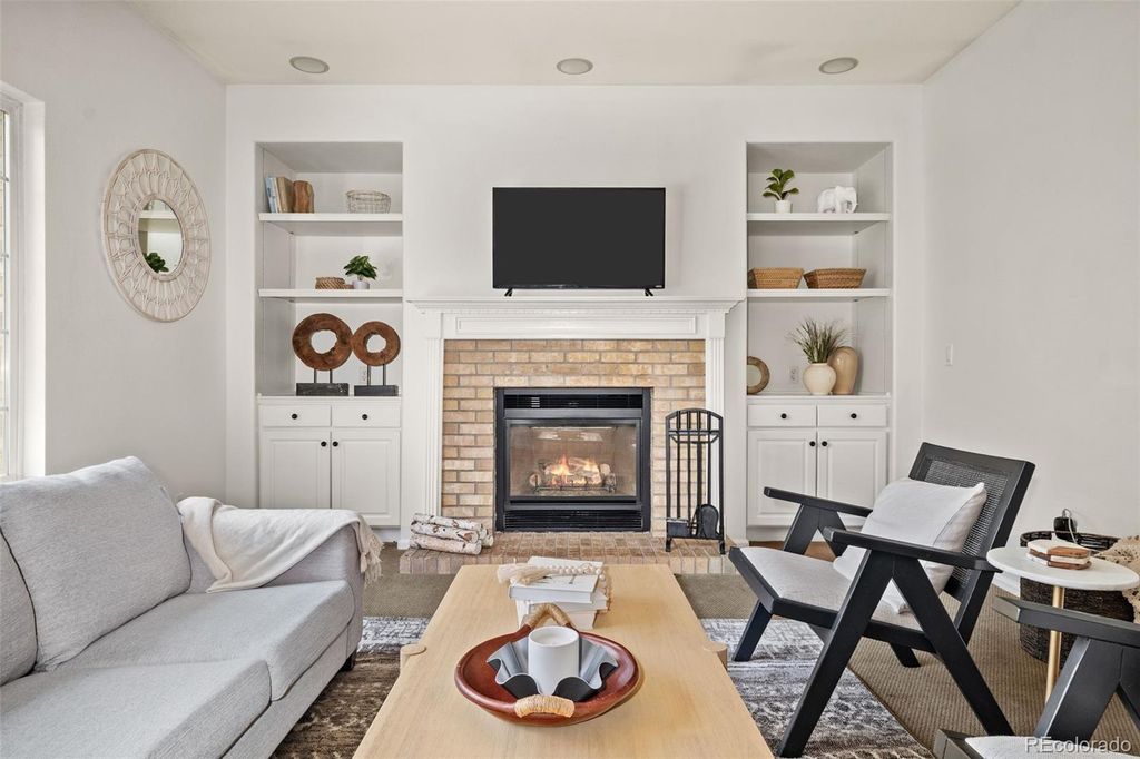 7304 E Cedar Avenue, Denver, CO 80230