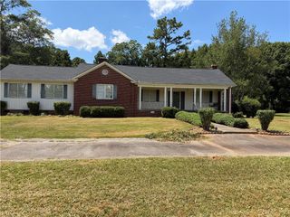 715 Concord Road, Anderson, SC 29621