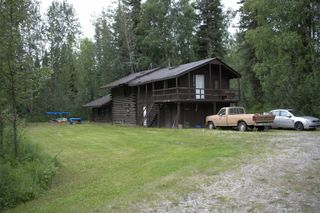 2987 PLACK ROAD, North Pole, AK 99705