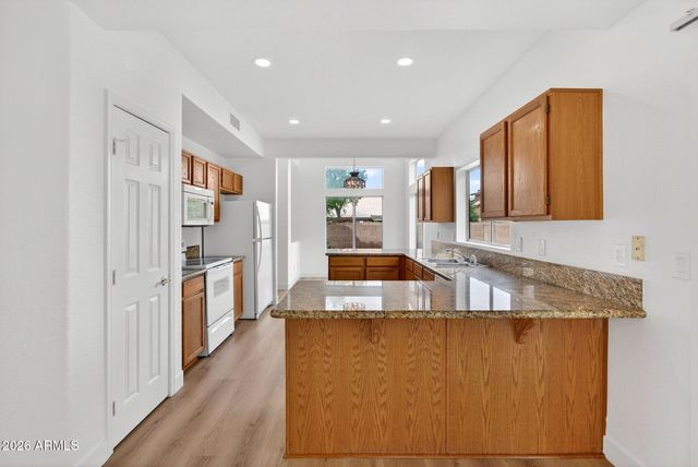 1542 E Stanford Avenue, Gilbert, AZ 85234