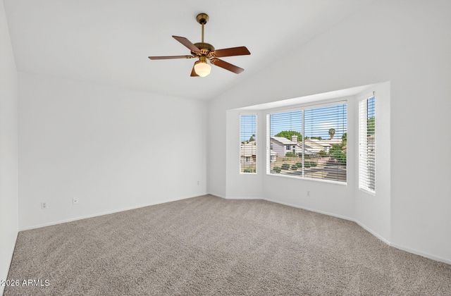 1542 E Stanford Avenue, Gilbert, AZ 85234