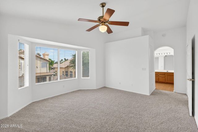 1542 E Stanford Avenue, Gilbert, AZ 85234