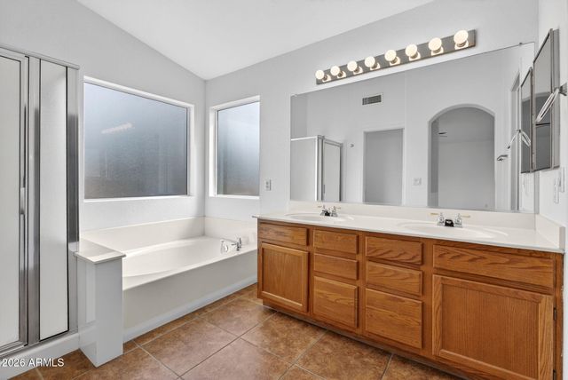 1542 E Stanford Avenue, Gilbert, AZ 85234