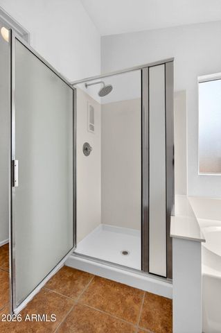 1542 E Stanford Avenue, Gilbert, AZ 85234