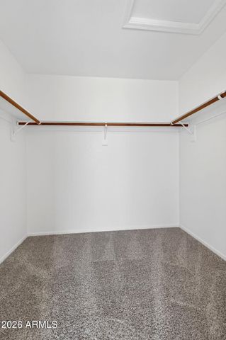 1542 E Stanford Avenue, Gilbert, AZ 85234