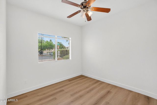 1542 E Stanford Avenue, Gilbert, AZ 85234