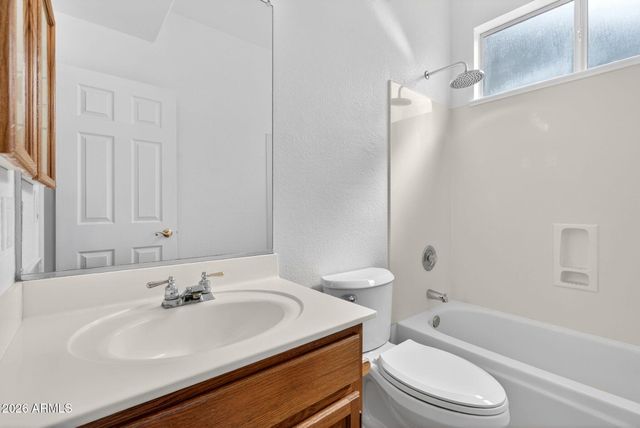 1542 E Stanford Avenue, Gilbert, AZ 85234