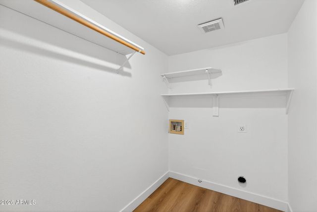 1542 E Stanford Avenue, Gilbert, AZ 85234