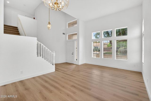 1542 E Stanford Avenue, Gilbert, AZ 85234