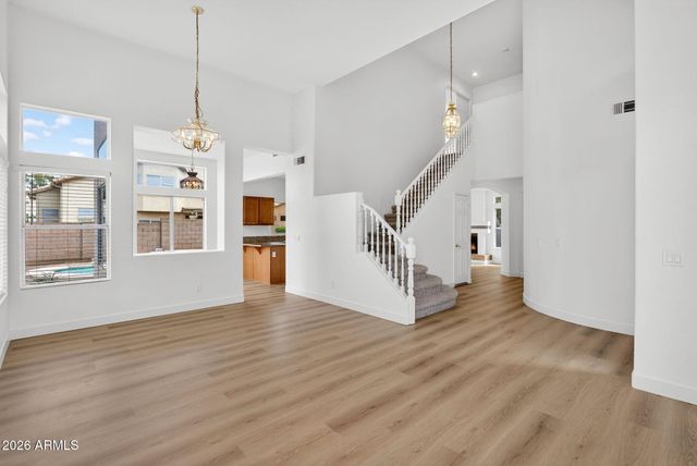 1542 E Stanford Avenue, Gilbert, AZ 85234