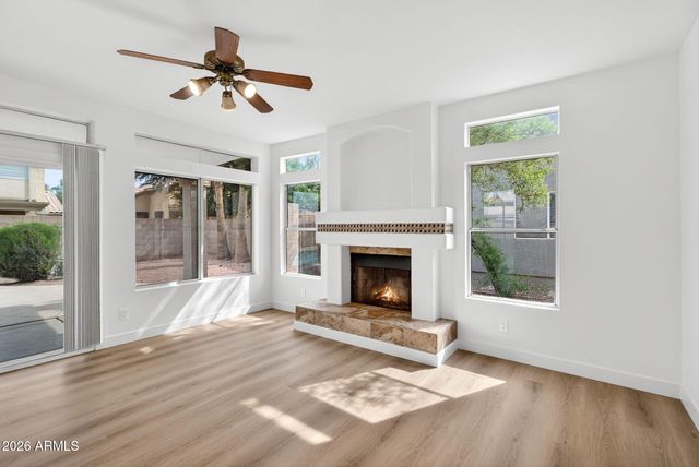 1542 E Stanford Avenue, Gilbert, AZ 85234