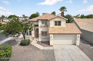 1542 E Stanford Avenue, Gilbert, AZ 85234