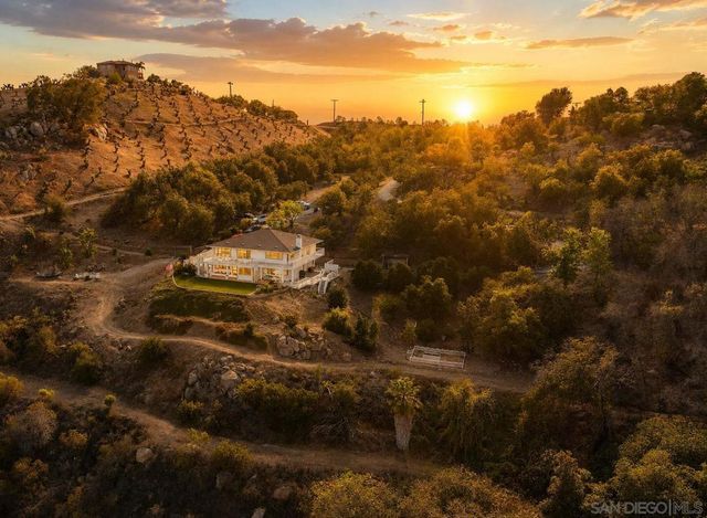 1721 Wild Acres, Vista, CA 92084