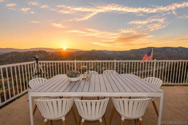 1721 Wild Acres, Vista, CA 92084