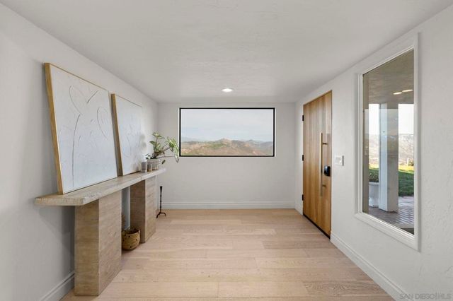 1721 Wild Acres, Vista, CA 92084
