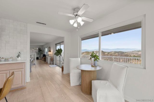 1721 Wild Acres, Vista, CA 92084