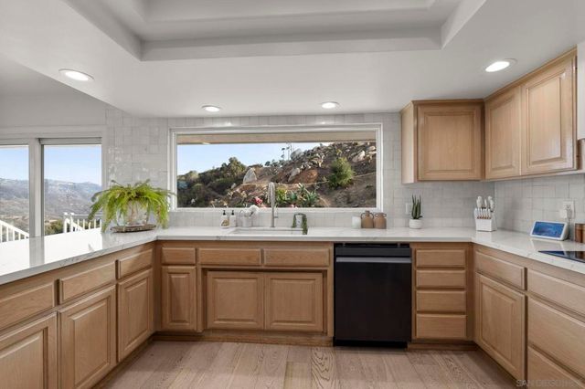 1721 Wild Acres, Vista, CA 92084