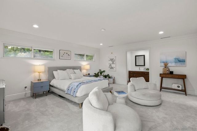 1721 Wild Acres, Vista, CA 92084