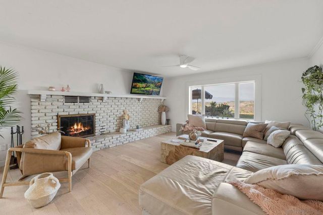1721 Wild Acres, Vista, CA 92084