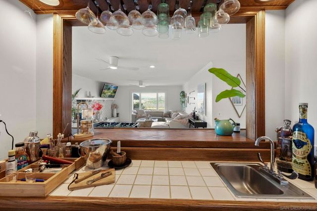 1721 Wild Acres, Vista, CA 92084