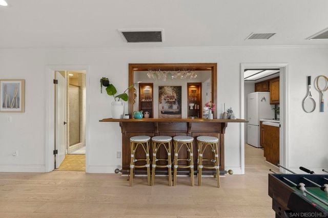 1721 Wild Acres, Vista, CA 92084