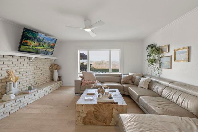 1721 Wild Acres, Vista, CA 92084