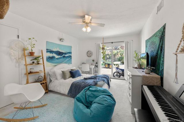 1721 Wild Acres, Vista, CA 92084