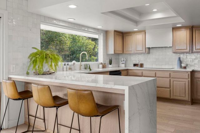 1721 Wild Acres, Vista, CA 92084