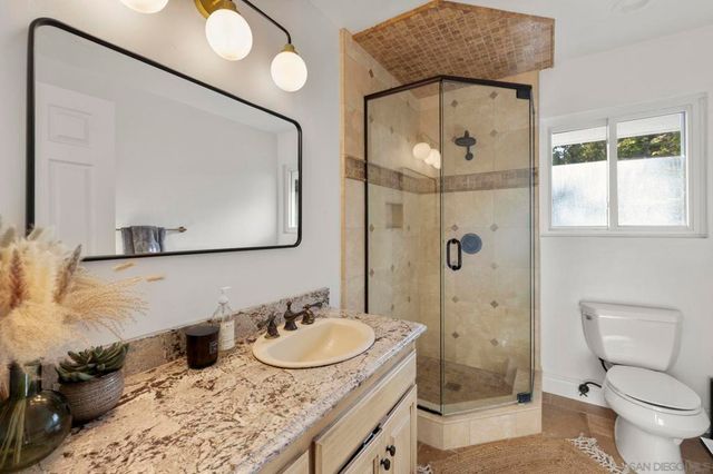 1721 Wild Acres, Vista, CA 92084