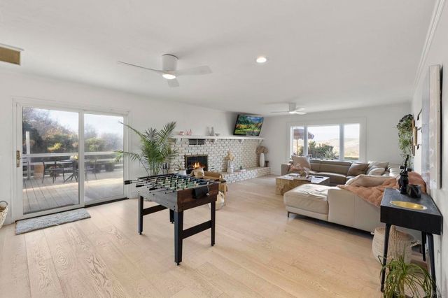 1721 Wild Acres, Vista, CA 92084