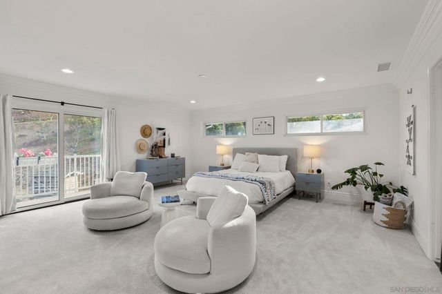 1721 Wild Acres, Vista, CA 92084