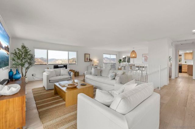 1721 Wild Acres, Vista, CA 92084