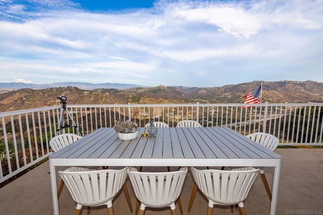 1721 Wild Acres, Vista, CA 92084