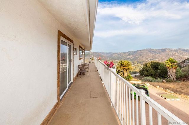 1721 Wild Acres, Vista, CA 92084