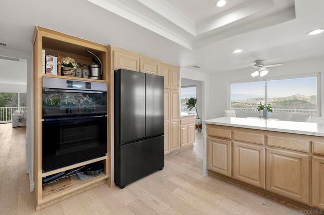 1721 Wild Acres, Vista, CA 92084