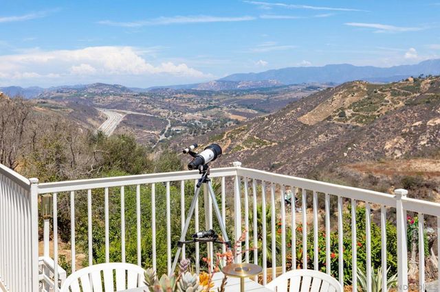 1721 Wild Acres, Vista, CA 92084