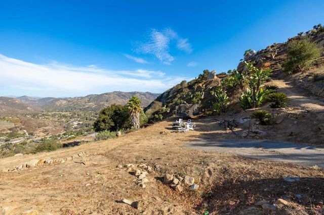 1721 Wild Acres, Vista, CA 92084