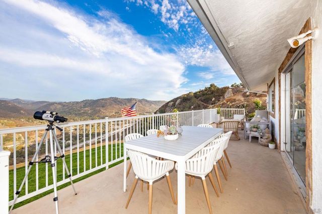 1721 Wild Acres, Vista, CA 92084