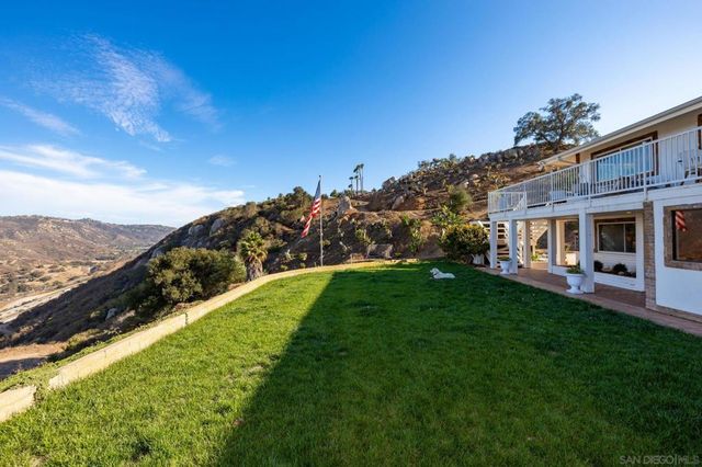 1721 Wild Acres, Vista, CA 92084