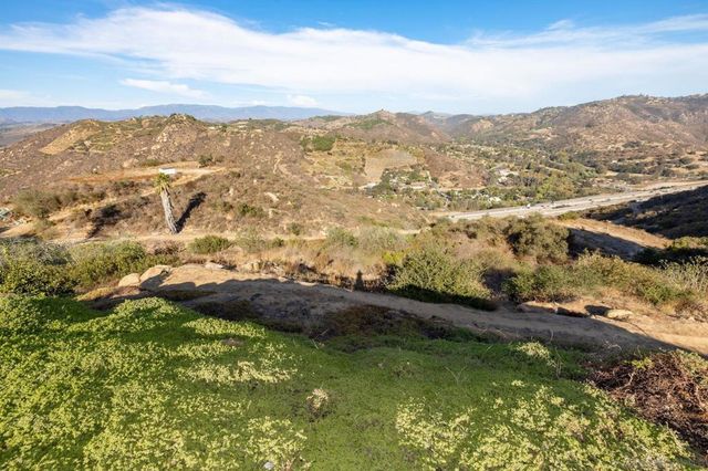1721 Wild Acres, Vista, CA 92084